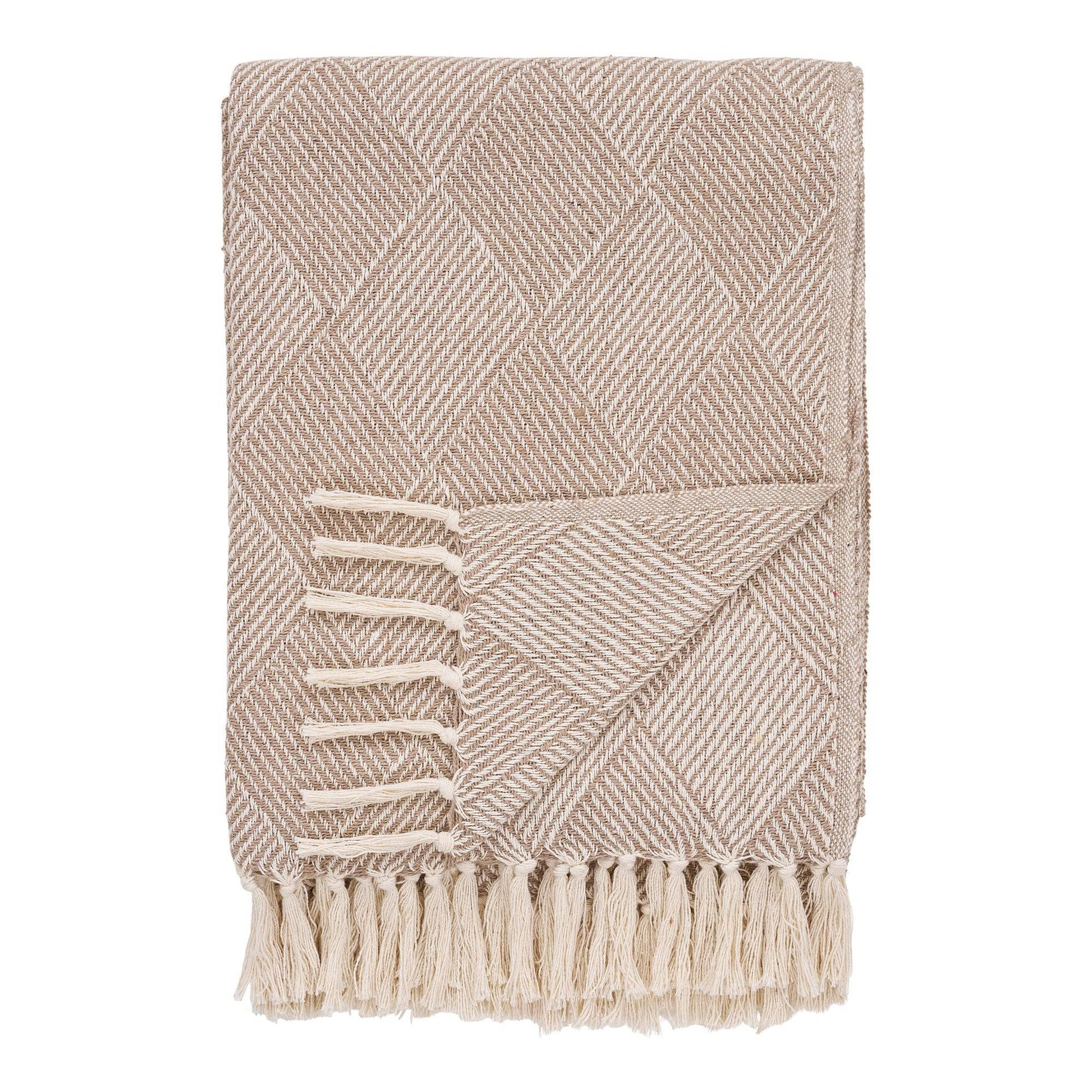  Pled taupe 
