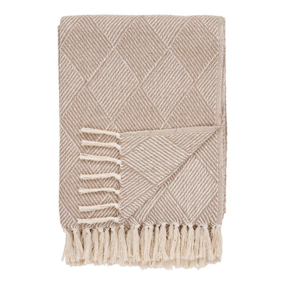  Pled taupe 