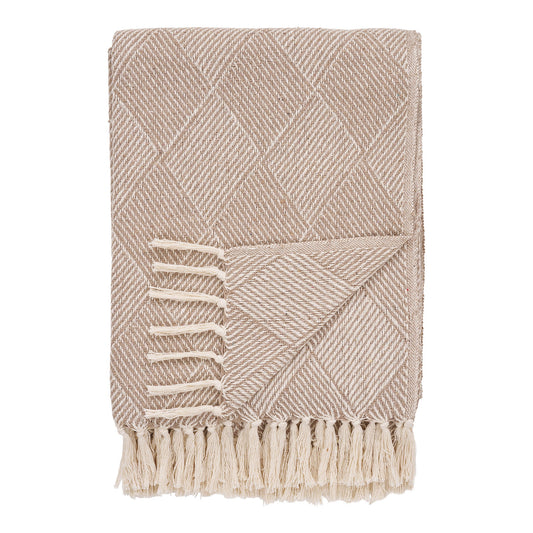 Pled taupe 