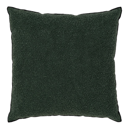 Lismore Perna verde 45x45 cm