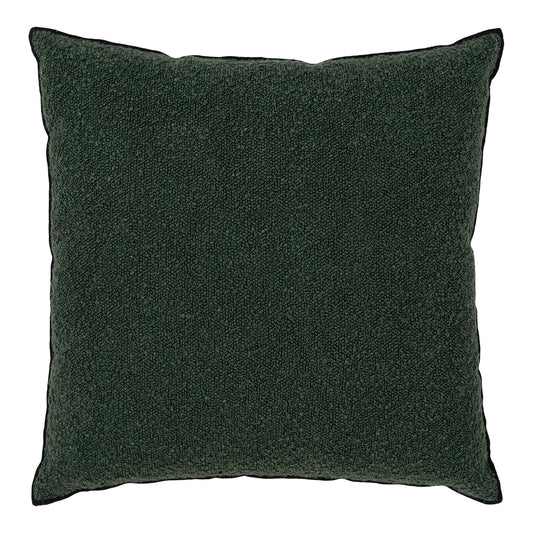 Lismore Perna verde 45x45 cm