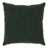 Perna verde Lismore 45x45 cm