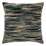Perna mix natur Geelong 45x45 cm