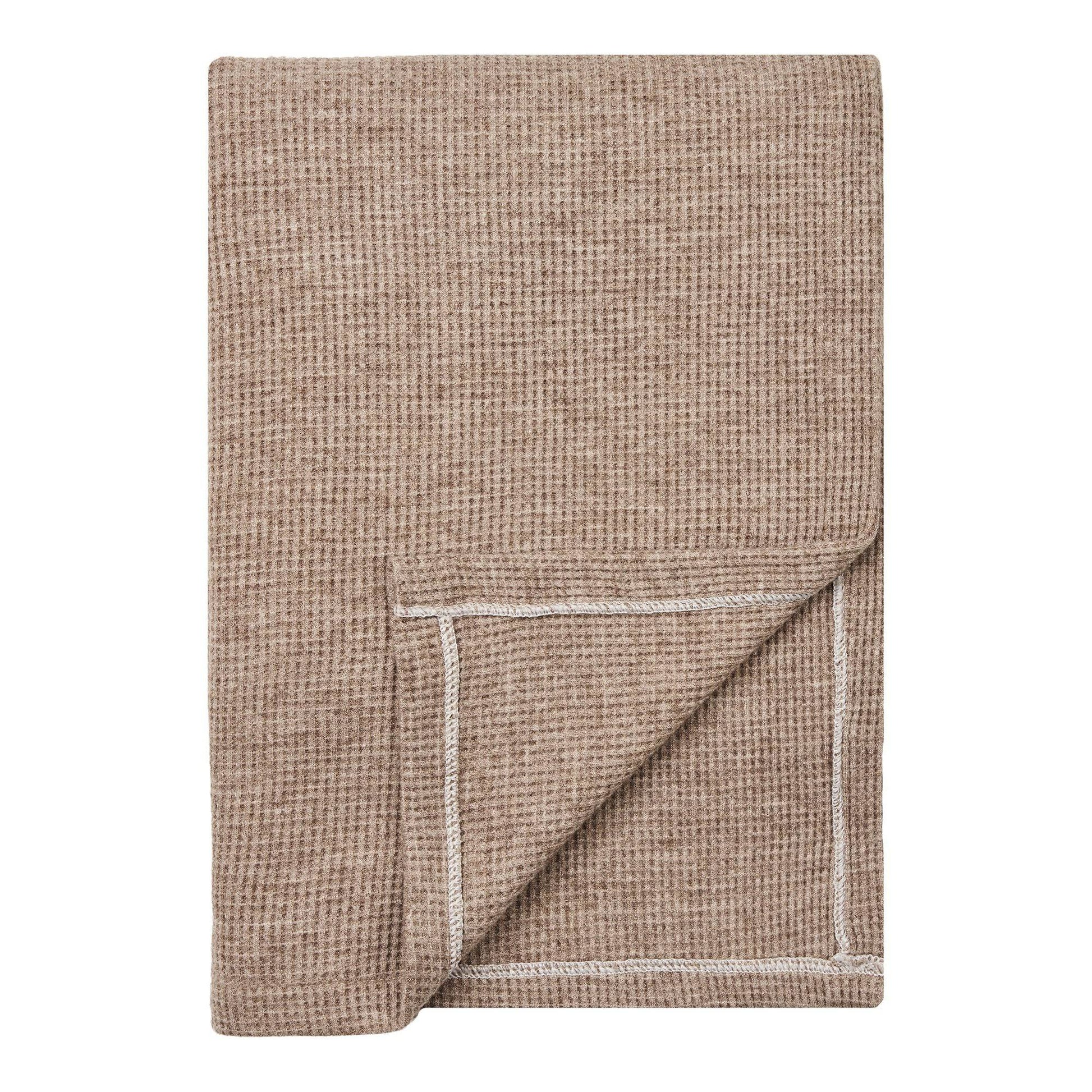 Pled taupe