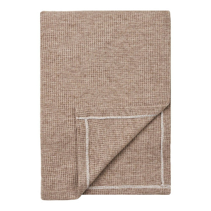 Pled taupe