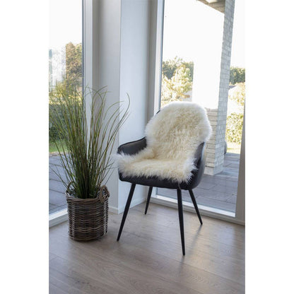 Blana de miel bej-gri 