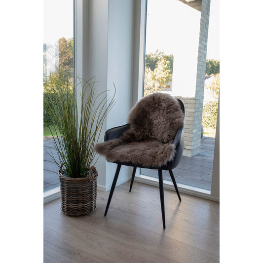 Blana de miel, maro deschis50x85 cm