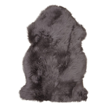 Blana de miel, maro deschis50x85 cm