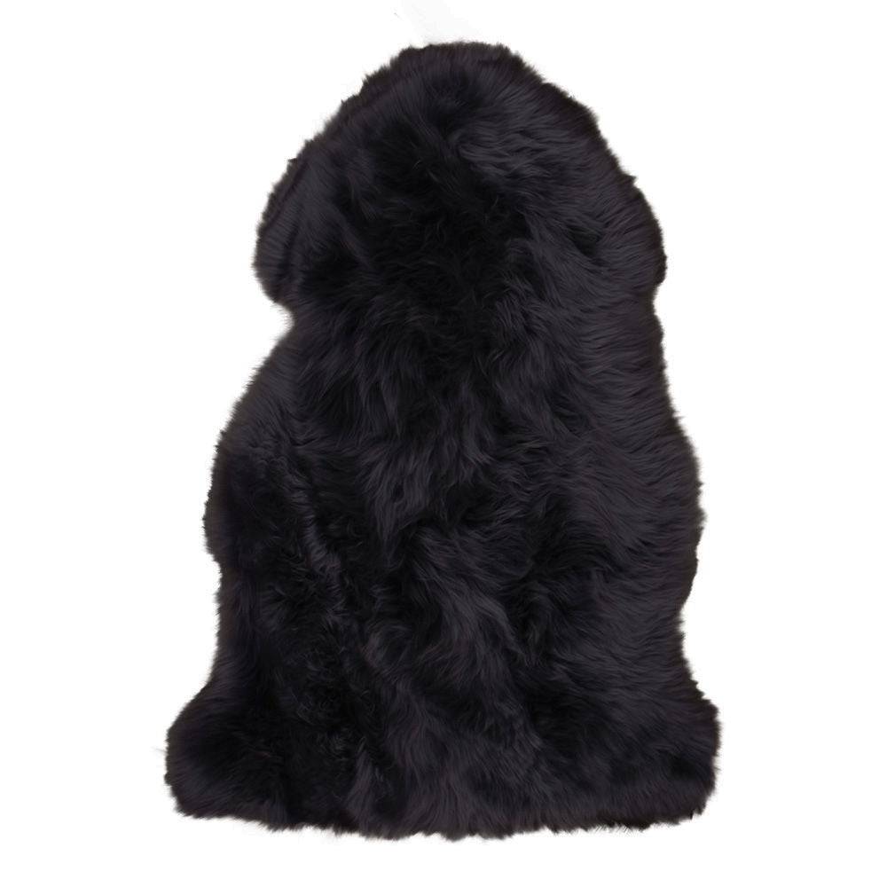  Blana de miel neagra