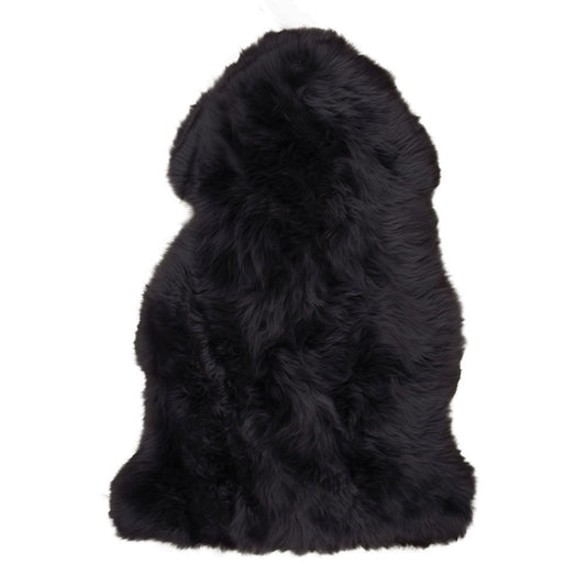  Blana de miel neagra