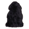 Blana de miel neagra 50x85 cm