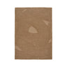 Covor tuftat manual maro Pune 160x230 cm