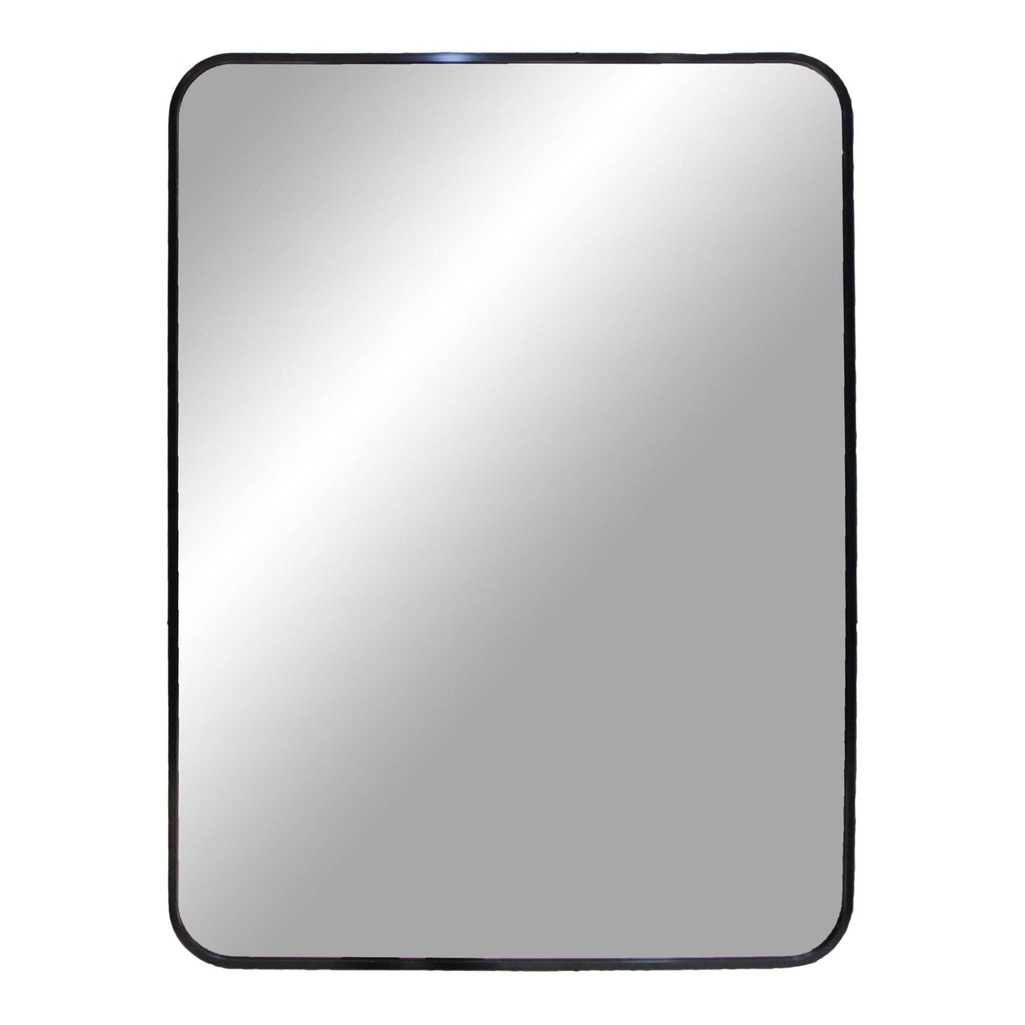  Oglinda din aluminiu