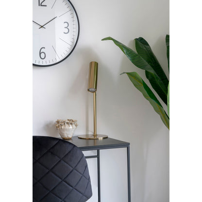 Ceas de perete negru si alb, mecanism silentios , in living scandinav