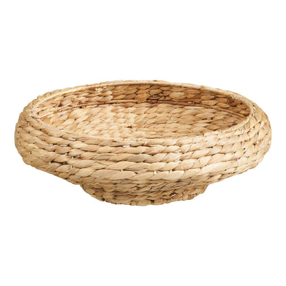  Tava din zambila de apa, natur