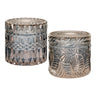 Obiecte Decorative