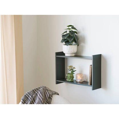 Suport pentru lumanare din sticla, bej/verde set de 2, in living