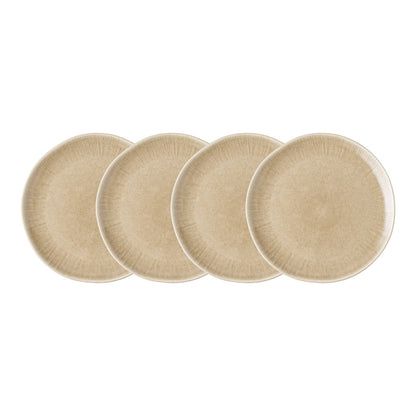Farfurie pentru cina din ceramica