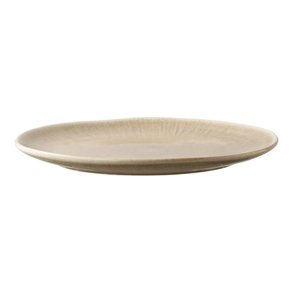 Farfurie pentru cina, ceramica