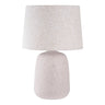 Veioza ceramica Croft