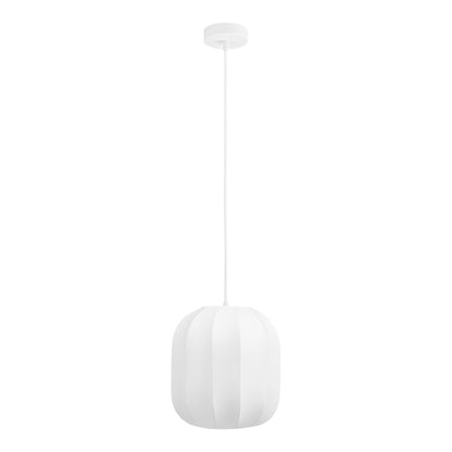 Pendul alb 
