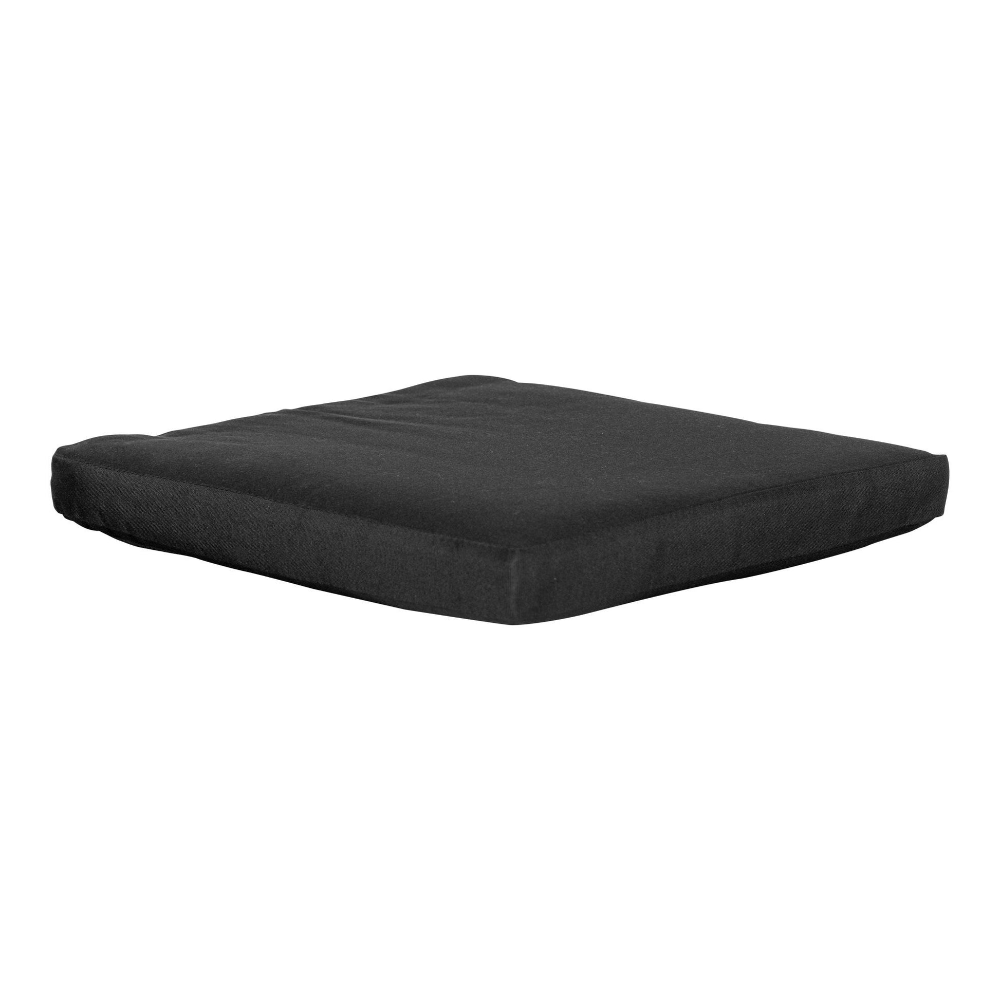 Perna neagra