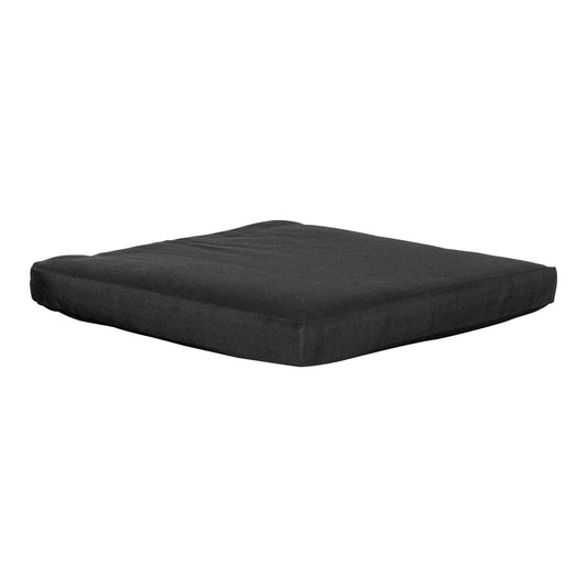 Perna neagra
