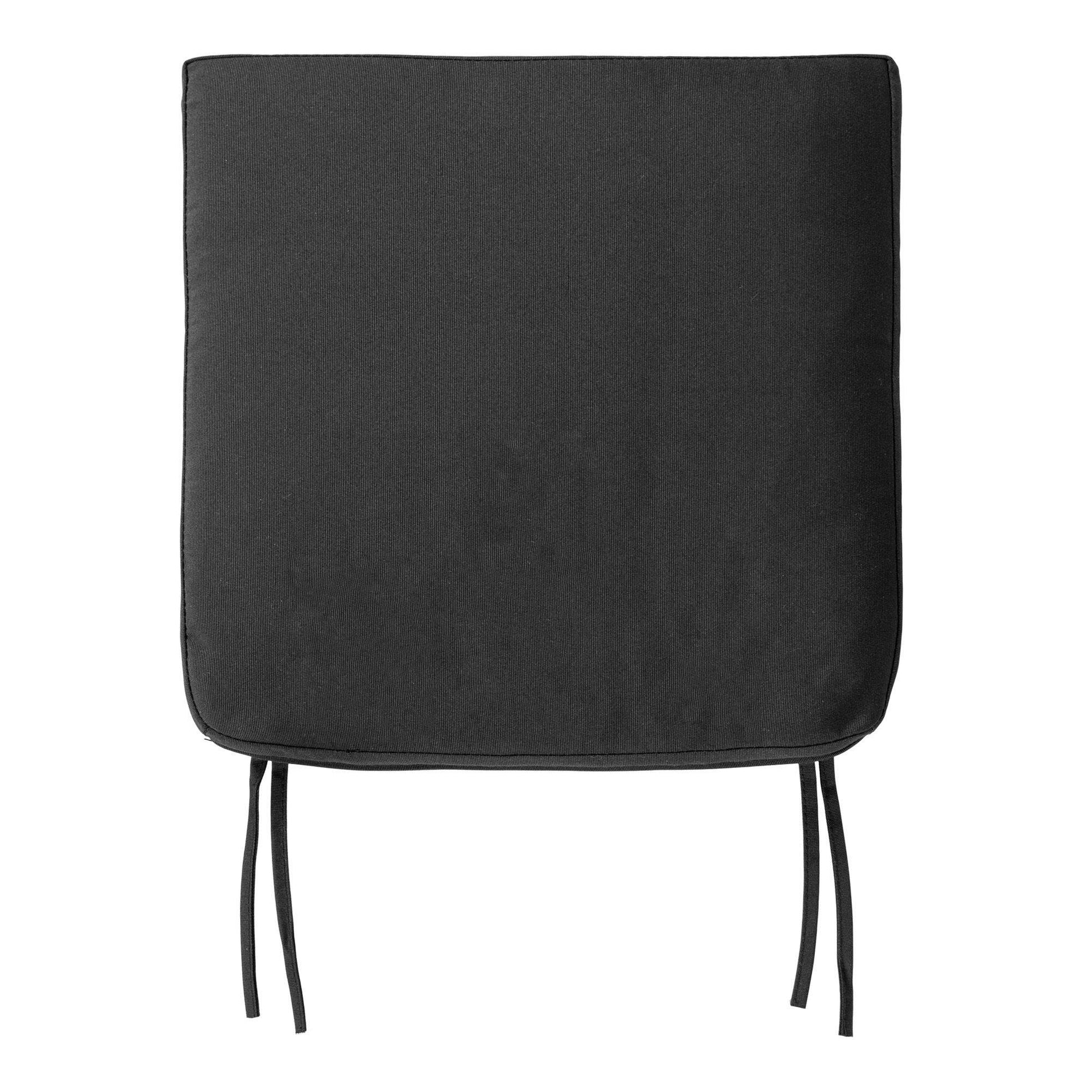 Perna neagra