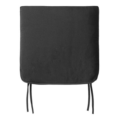 Perna neagra