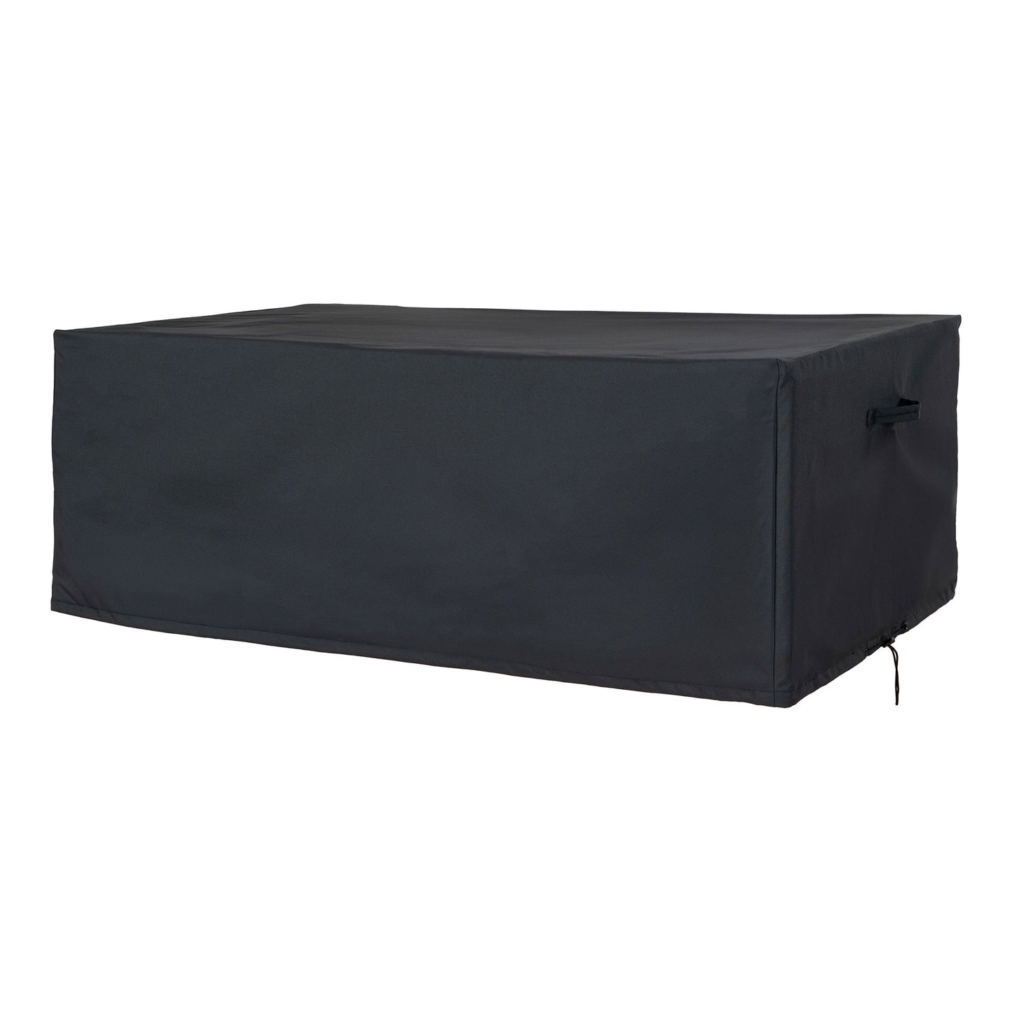 Luxury Husa de protectie premium pentru set modular,