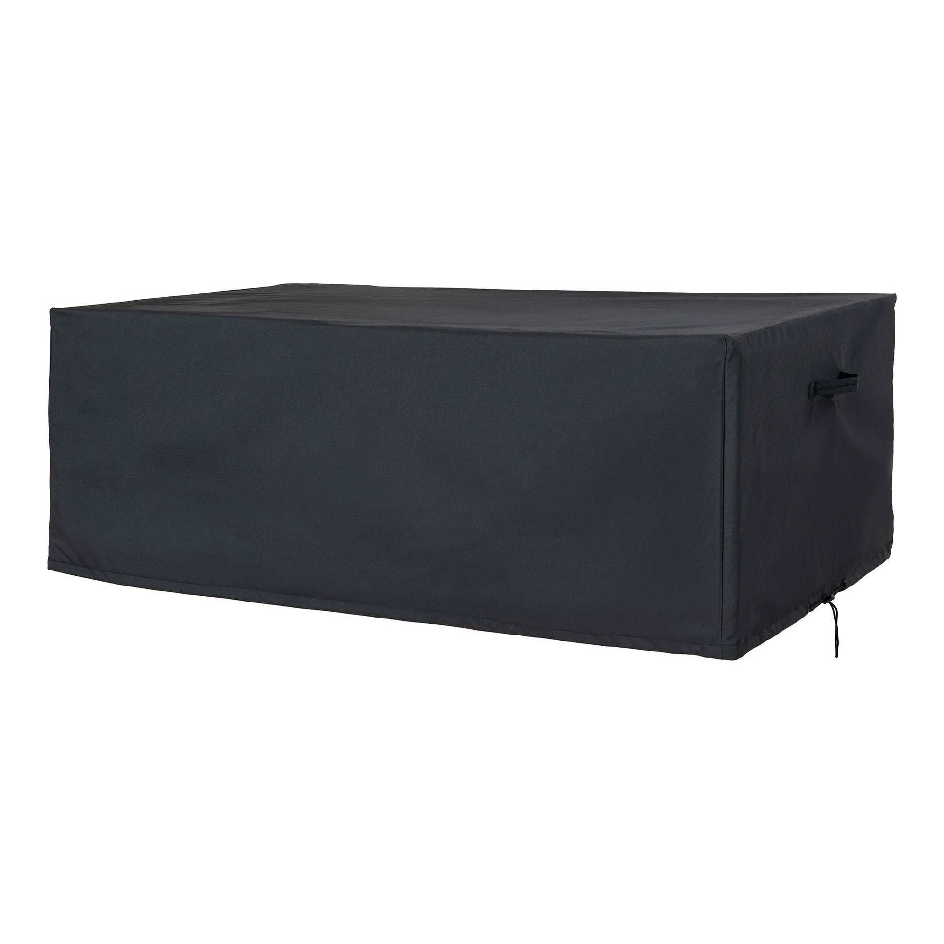 Luxury Husa de protectie premium pentru set modular,