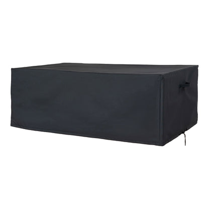 Luxury Husa de protectie premium pentru set modular,