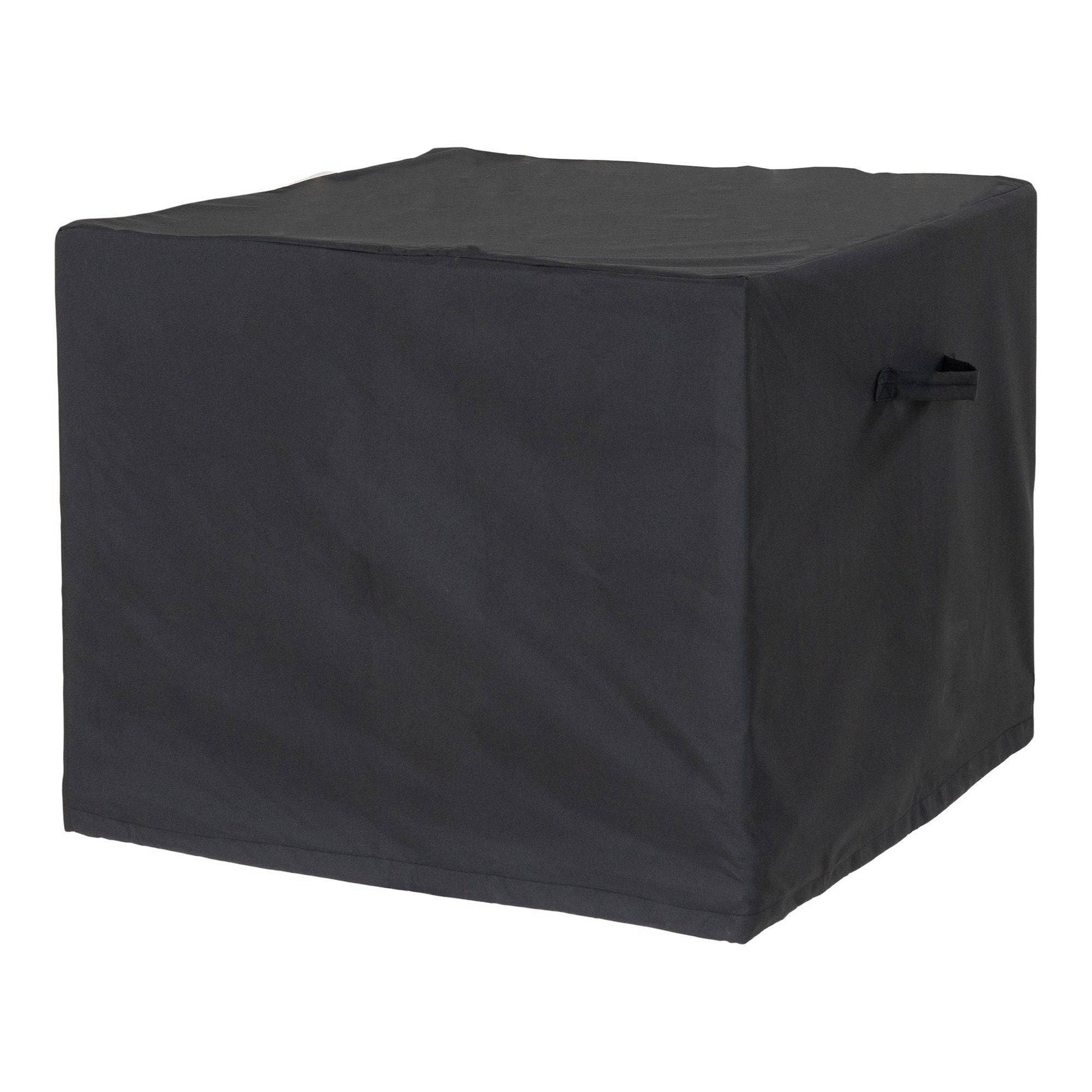 Luxury Husa de protectie premium pentru set modular,