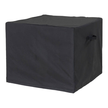 Luxury Husa de protectie premium pentru set modular,