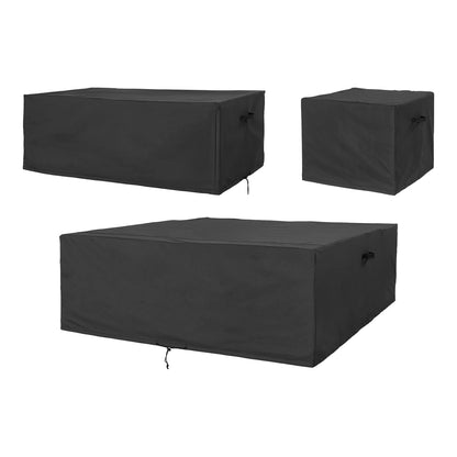 Luxury Husa de protectie premium pentru set modular,