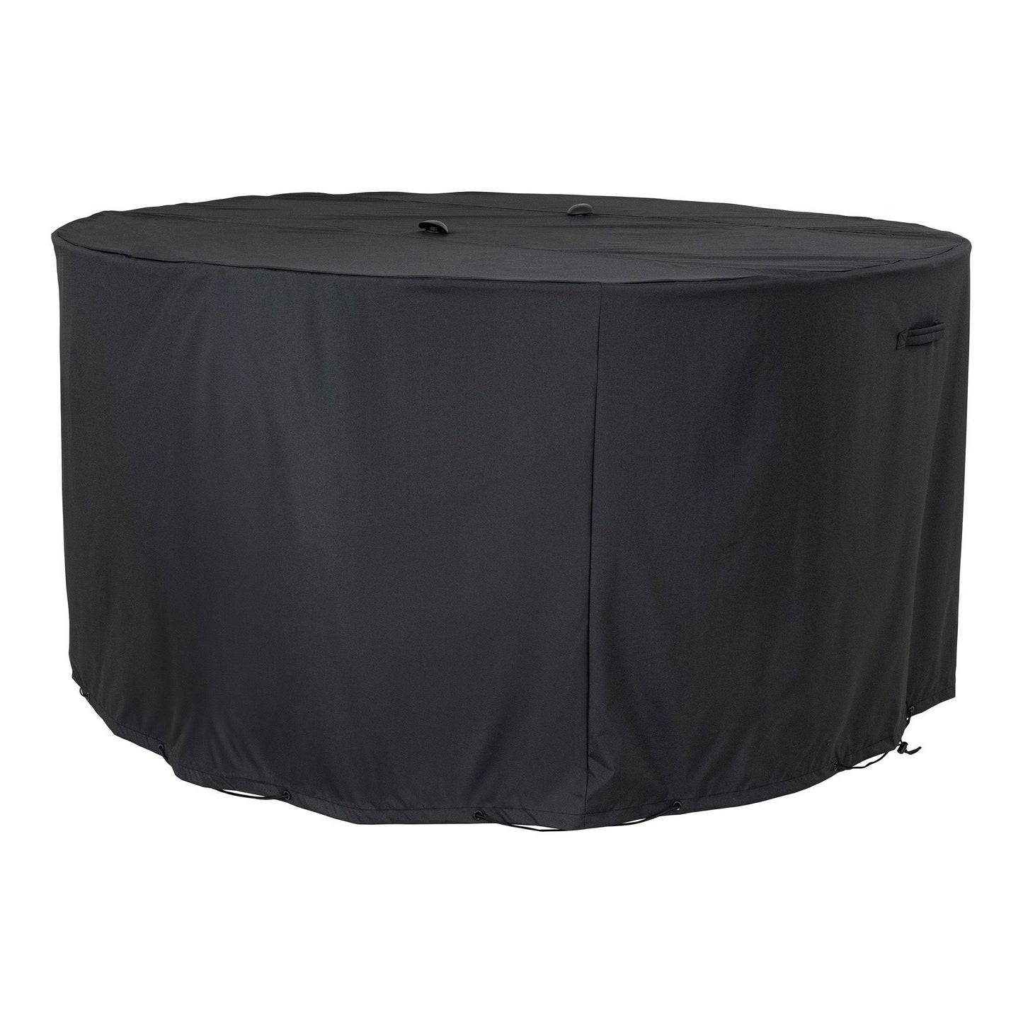 Luxury Husa de protectie premium pentru umbrela de piata