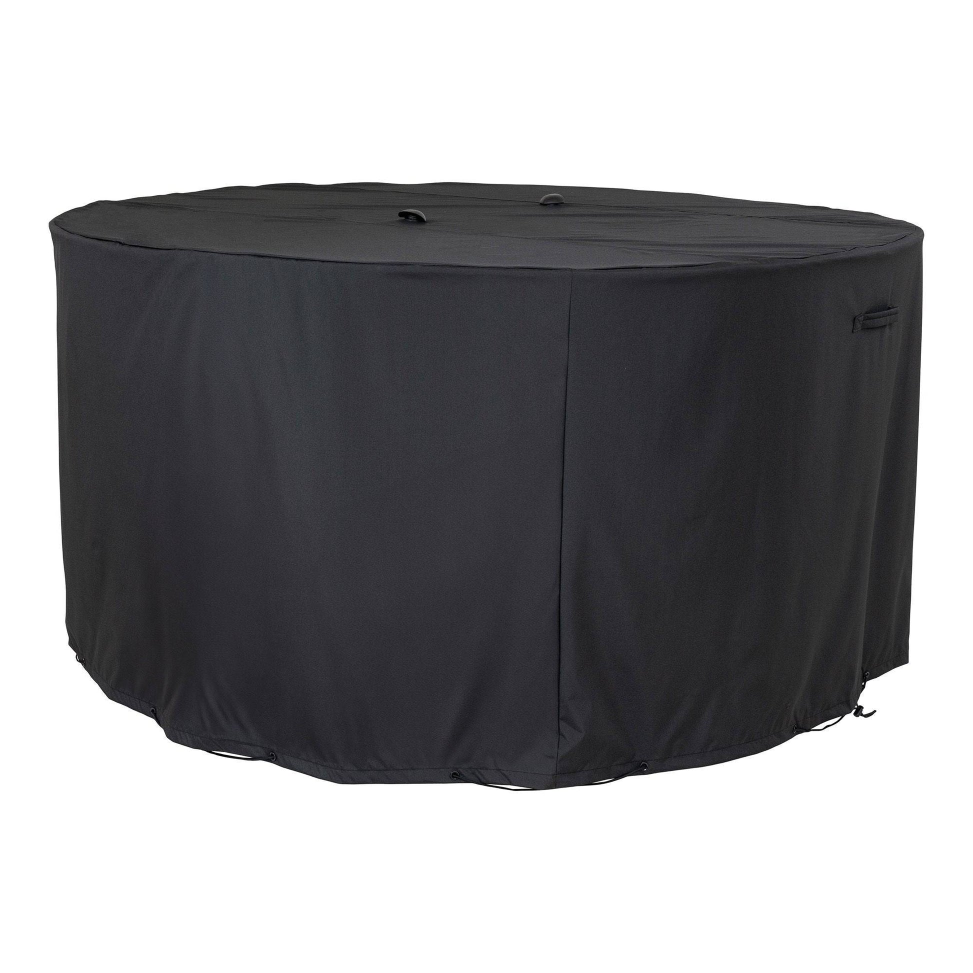 Luxury Husa de protectie premium pentru umbrela de piata