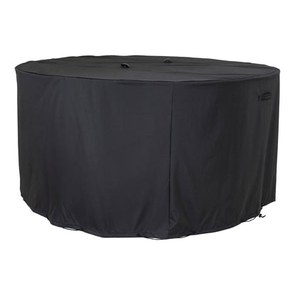 Luxury Husa de protectie premium pentru umbrela de piata