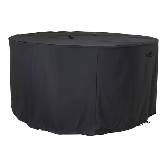 Luxury Husa de protectie premium pentru umbrela de piata