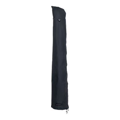 Luxury Husa de protectie premium pentru umbrela de piata