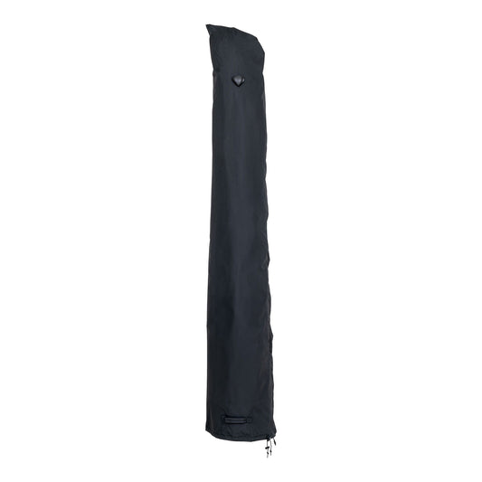Luxury Husa de protectie premium pentru umbrela de piata