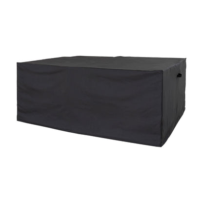 Luxury Husa de protectie premium pentru masa cu 4 scaune