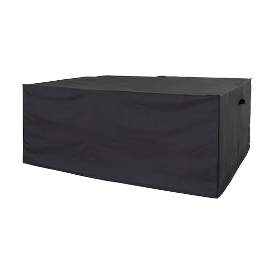 Luxury Husa de protectie premium pentru masa cu 4 scaune