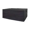 Husa de protectie premium impermeabila, neagra