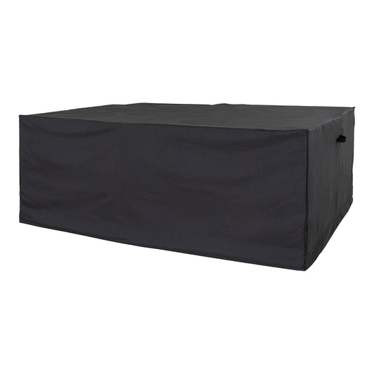 Luxury Husa de protectie premium pentru masa cu 6 scaune