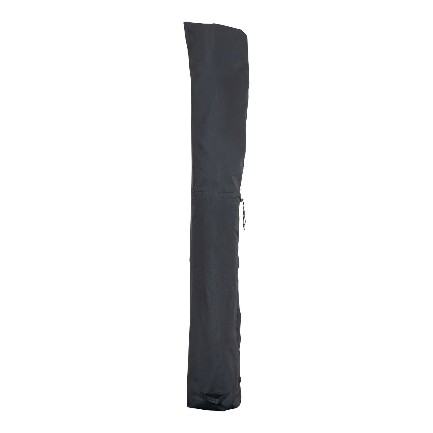 Luxury Husa de protectie premium pentru umbrela suspendata