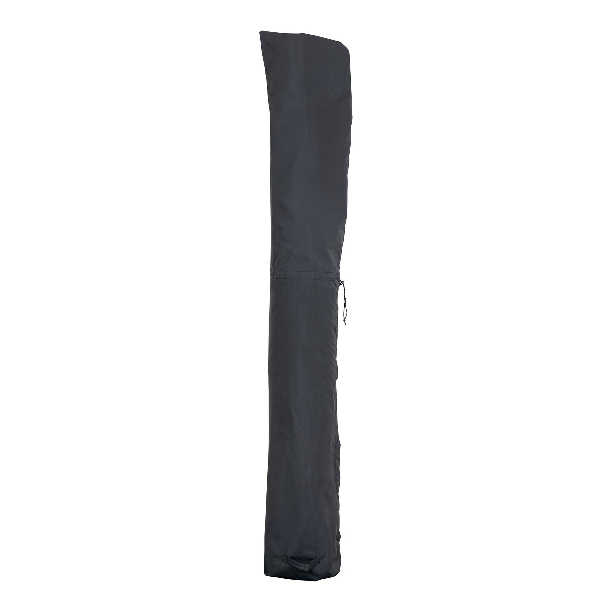 Luxury Husa de protectie premium pentru umbrela suspendata