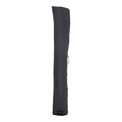 Luxury Husa de protectie premium pentru umbrela suspendata