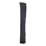 Husa de protectie premium impermeabila, neagra