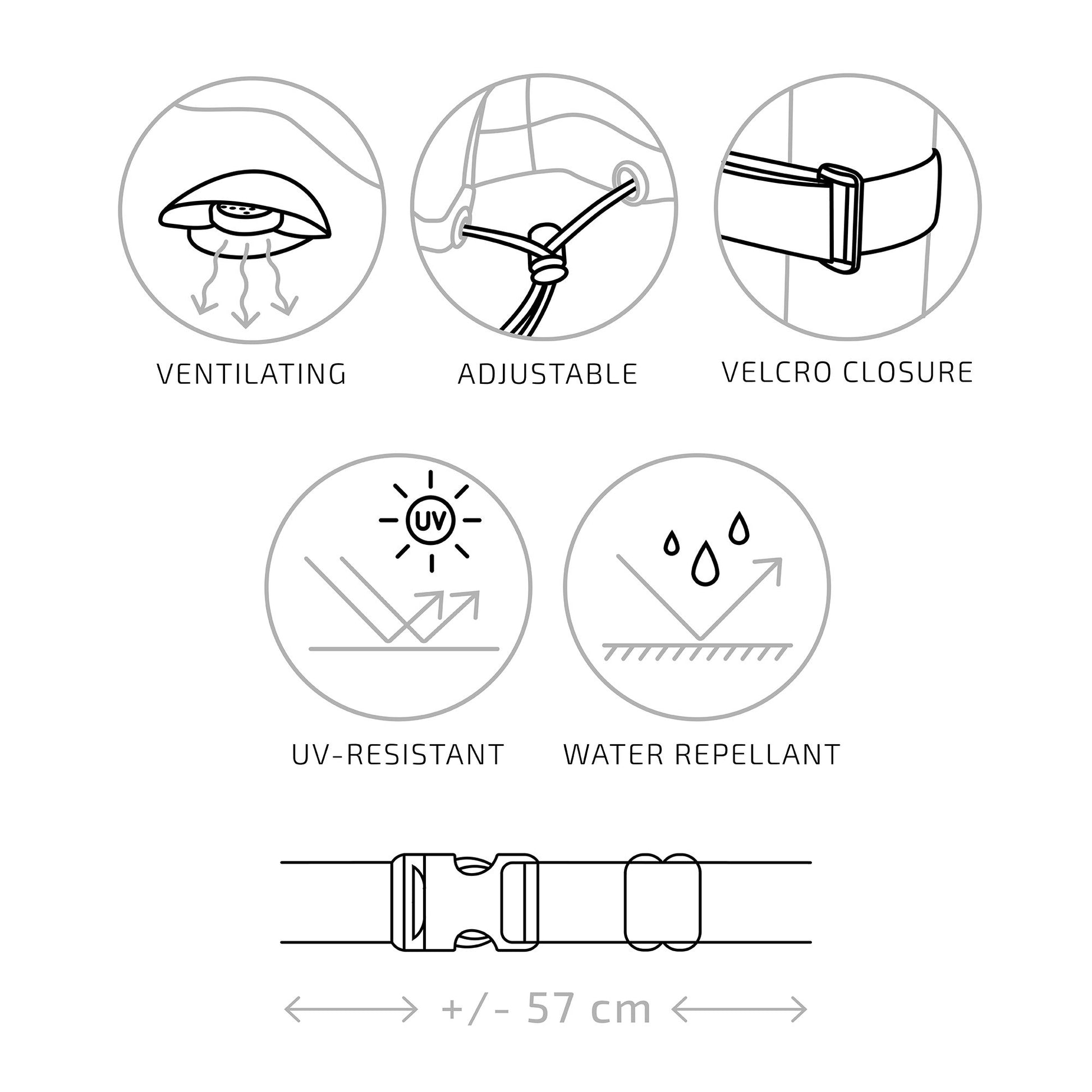 Luxury Husa de protectie premium pentru set coltar orientare dreapta/stanga